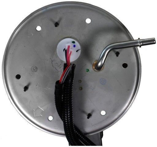 Fuel Pump Hanger Assembly Airtex Fuel Pumps E2542S