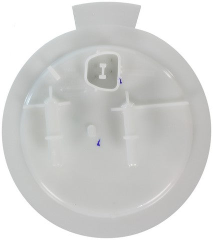 Fuel Pump Module Assembly Airtex Fuel Pumps E2554M