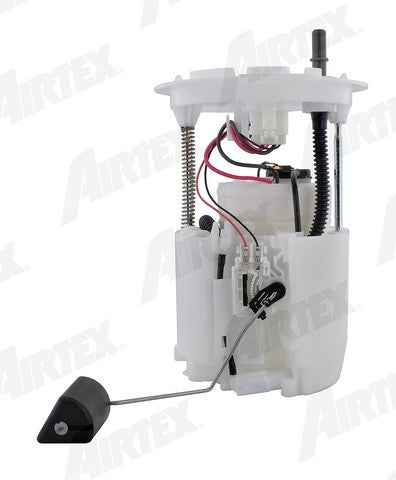 Fuel Pump Module Assembly Airtex Fuel Pumps E2600M
