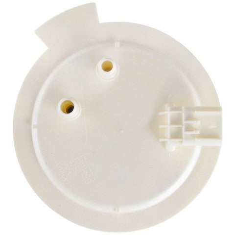 Fuel Pump Reservoir Airtex Fuel Pumps E2634R