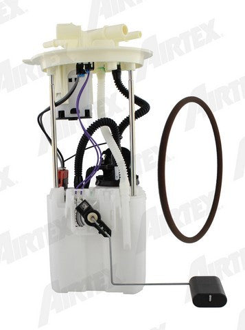 Fuel Pump Module Assembly Airtex Fuel Pumps E2649M