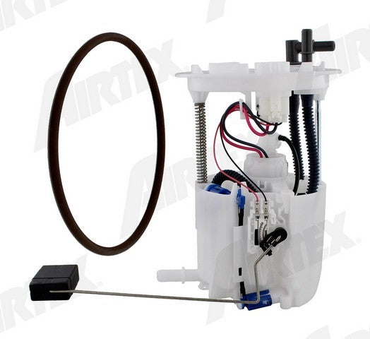 Fuel Pump Module Assembly Airtex Fuel Pumps E2653M