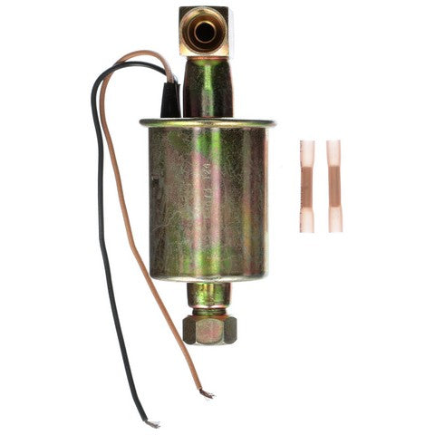 Electric Fuel Pump Airtex Fuel Pumps E3073