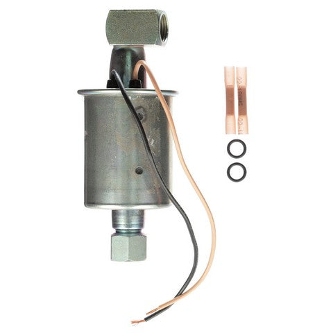 Electric Fuel Pump Airtex Fuel Pumps E3076