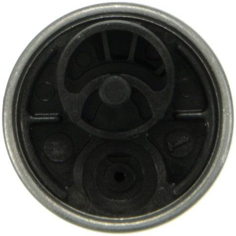 Electric Fuel Pump Airtex Fuel Pumps E3212