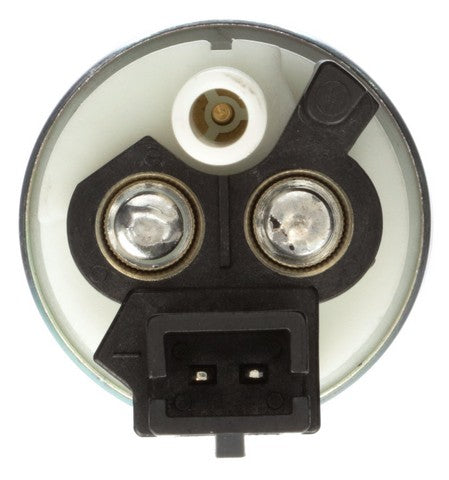 Electric Fuel Pump Airtex Fuel Pumps E3240