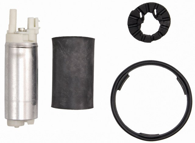 Electric Fuel Pump Airtex Fuel Pumps E3367