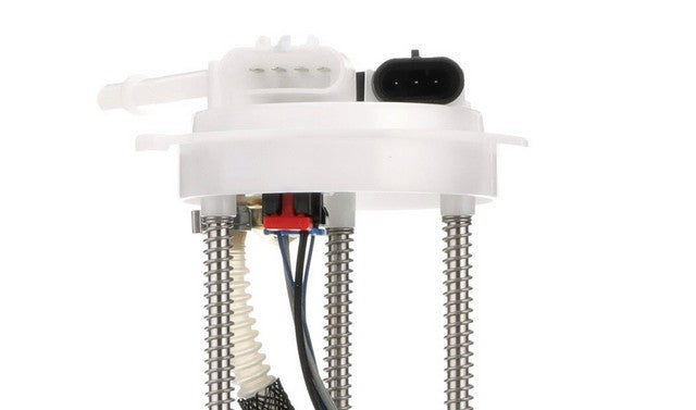 Fuel Pump Module Assembly Airtex Fuel Pumps E3500M