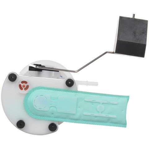 Fuel Pump Module Assembly Airtex Fuel Pumps E3518M