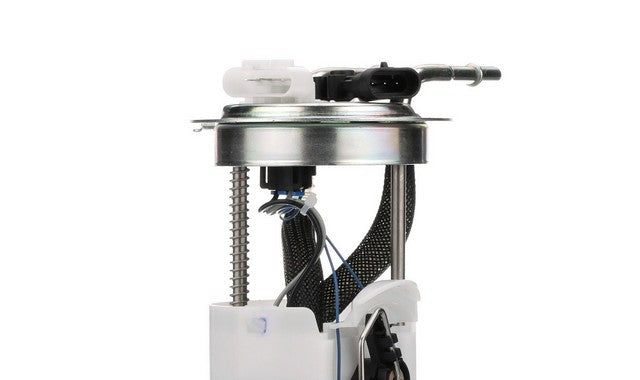 Fuel Pump Module Assembly Airtex Fuel Pumps E3556M