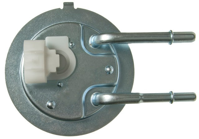Fuel Pump Module Assembly Airtex Fuel Pumps E3558M