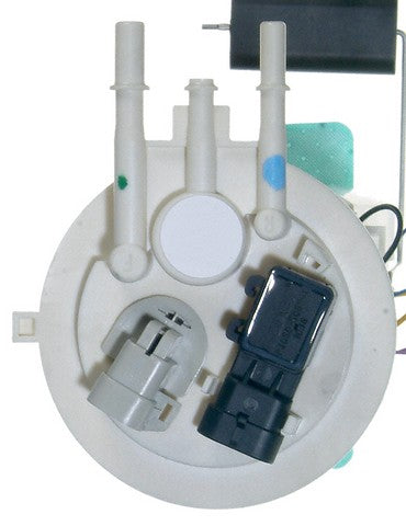 Fuel Pump Module Assembly Airtex Fuel Pumps E3568M