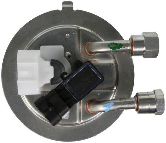 Fuel Pump Module Assembly Airtex Fuel Pumps E3588M