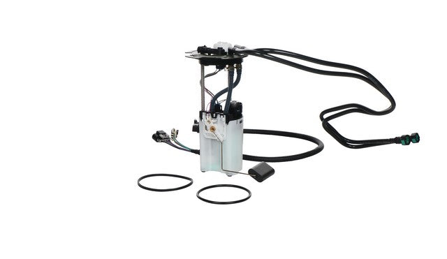 Fuel Pump Module Assembly Airtex Fuel Pumps E3590M