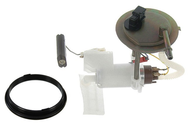 Fuel Pump Module Assembly Airtex Fuel Pumps E3594M