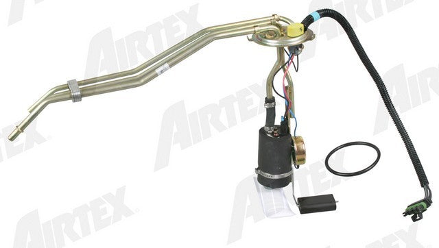 Fuel Pump Hanger Assembly Airtex Fuel Pumps E3627S