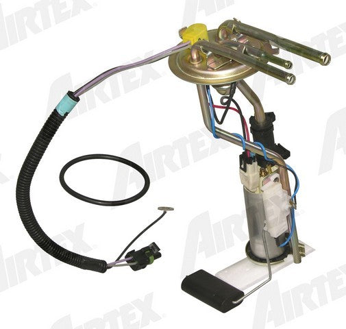 Fuel Pump Hanger Assembly Airtex Fuel Pumps E3630S