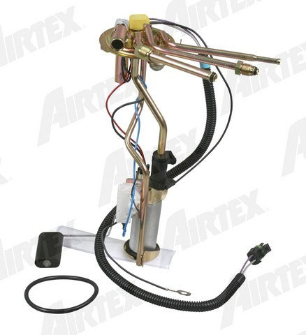 Fuel Pump Hanger Assembly Airtex Fuel Pumps E3634S