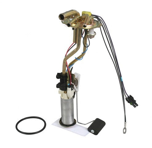Fuel Pump Hanger Assembly Airtex Fuel Pumps E3637S