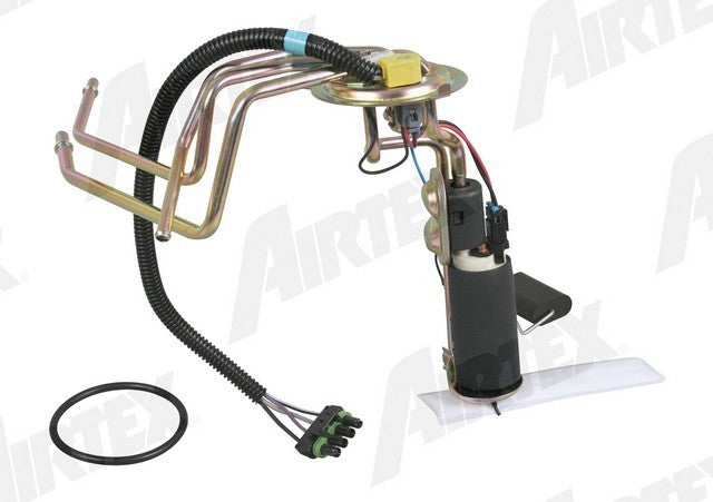 Fuel Pump Hanger Assembly Airtex Fuel Pumps E3639S