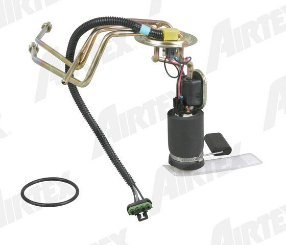 Fuel Pump Hanger Assembly Airtex Fuel Pumps E3644S