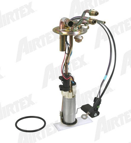 Fuel Pump Hanger Assembly Airtex Fuel Pumps E3648S