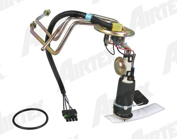 Fuel Pump Hanger Assembly Airtex Fuel Pumps E3652S