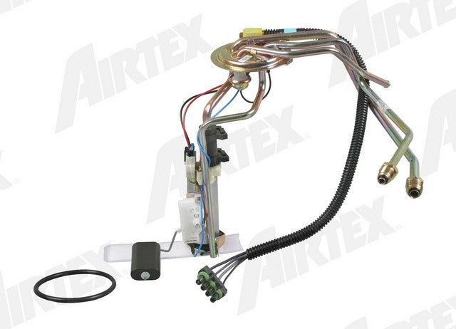 Fuel Pump Hanger Assembly Airtex Fuel Pumps E3653S