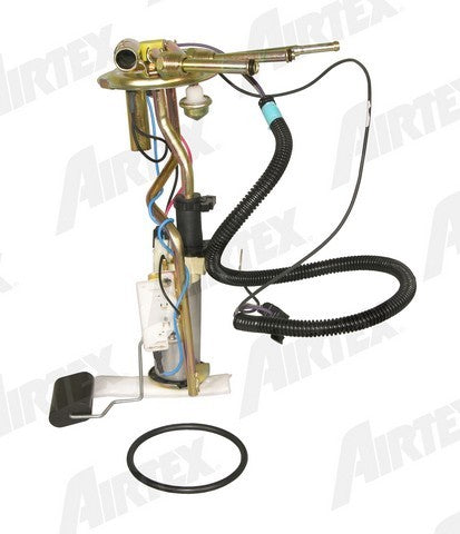Fuel Pump Hanger Assembly Airtex Fuel Pumps E3677S