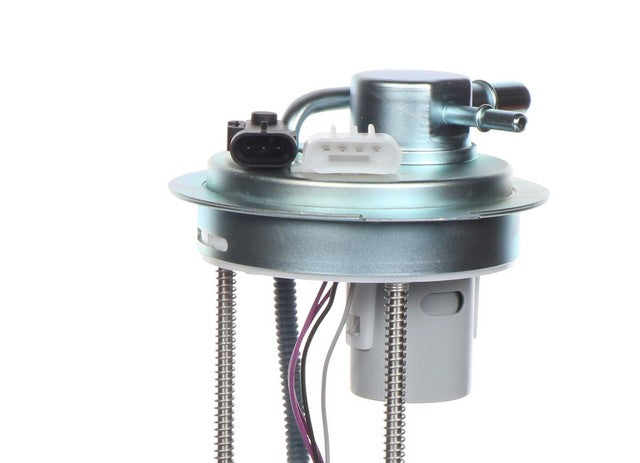 Fuel Pump Module Assembly Airtex Fuel Pumps E3678M