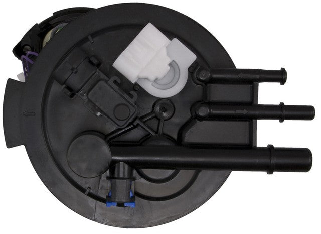 Fuel Pump Module Assembly Airtex Fuel Pumps E3679M