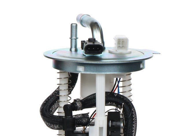 Fuel Pump Module Assembly Airtex Fuel Pumps E3746M