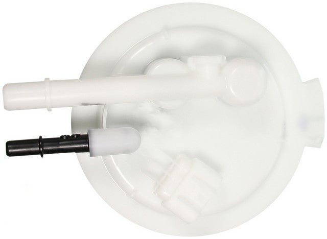 Fuel Pump Module Assembly Airtex Fuel Pumps E3749M