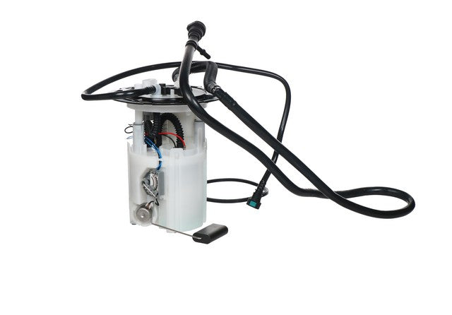 Fuel Pump Module Assembly Airtex Fuel Pumps E3755M