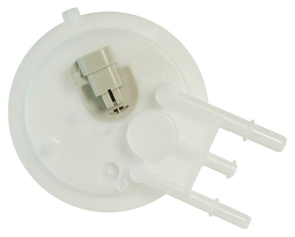Fuel Pump Module Assembly Airtex Fuel Pumps E3760M