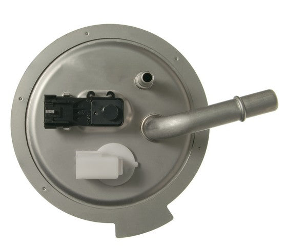 Fuel Pump Module Assembly Airtex Fuel Pumps E3769M