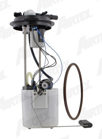 Fuel Pump Module Assembly Airtex Fuel Pumps E3805M