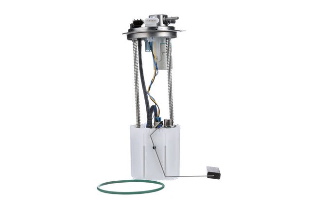 Fuel Pump Module Assembly Airtex Fuel Pumps E3809M
