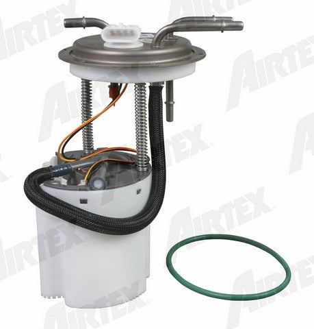 Fuel Pump Module Assembly Airtex Fuel Pumps E3814M