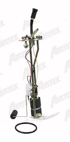 Fuel Pump Hanger Assembly Airtex Fuel Pumps E3839S