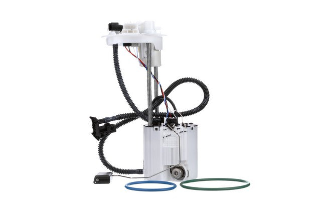 Fuel Pump Module Assembly Airtex Fuel Pumps E3841M