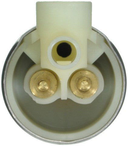 Electric Fuel Pump Airtex Fuel Pumps E3901