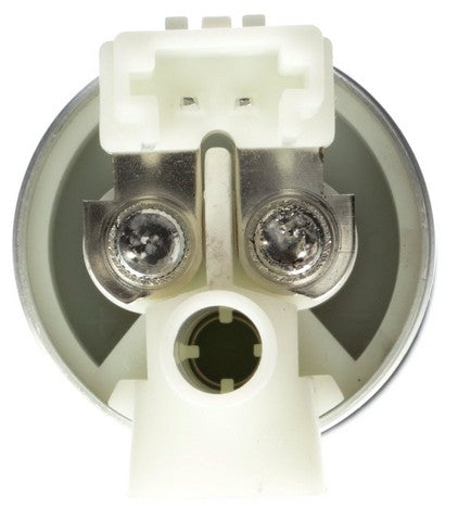 Electric Fuel Pump Airtex Fuel Pumps E3902