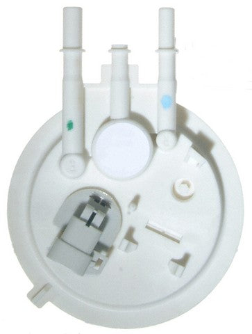 Fuel Pump Module Assembly Airtex Fuel Pumps E3927M