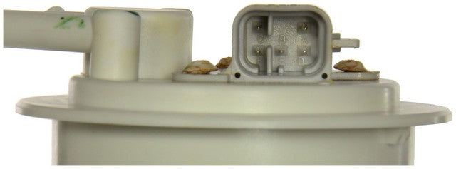 Fuel Pump Module Assembly Airtex Fuel Pumps E3936M