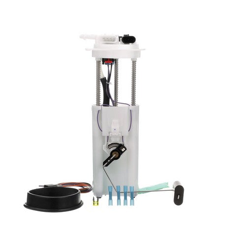 Fuel Pump Module Assembly Airtex Fuel Pumps E3992M