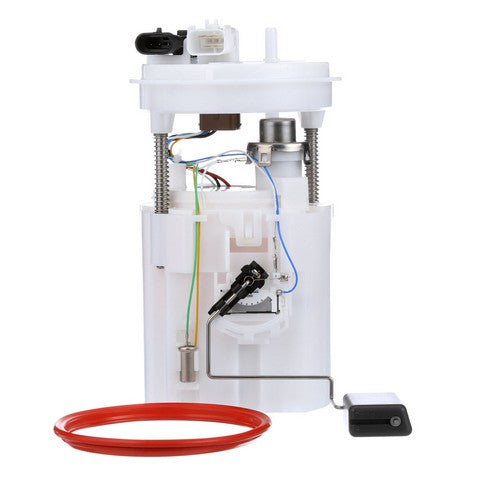 Fuel Pump Module Assembly Airtex Fuel Pumps E4003M