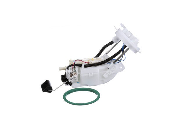 Fuel Pump Module Assembly Airtex Fuel Pumps E4011M