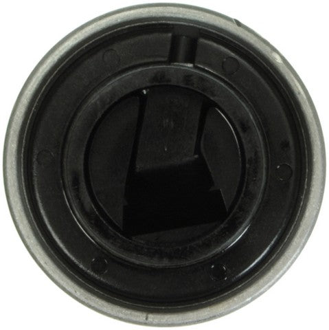 Electric Fuel Pump Airtex Fuel Pumps E7000