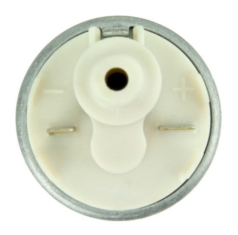 Electric Fuel Pump Airtex Fuel Pumps E7001